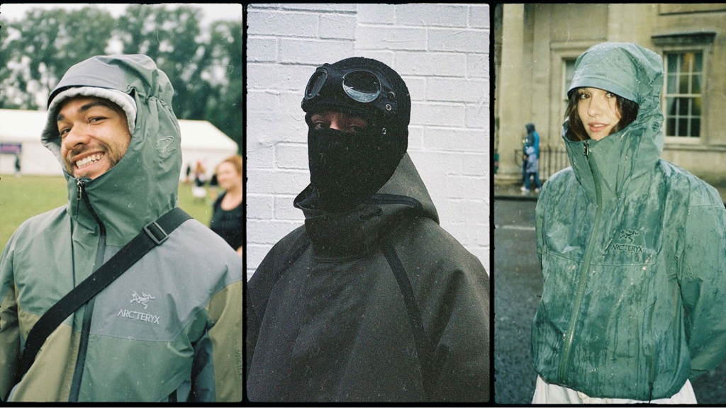 lieu-the-gioi-co-dang-bi-thao-tung-boi-gorpcore-p1