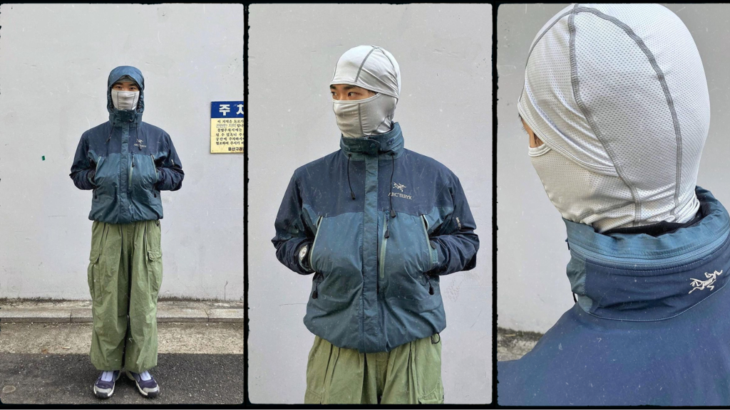 lieu-the-gioi-co-dang-bi-thao-tung-boi-gorpcore-p1