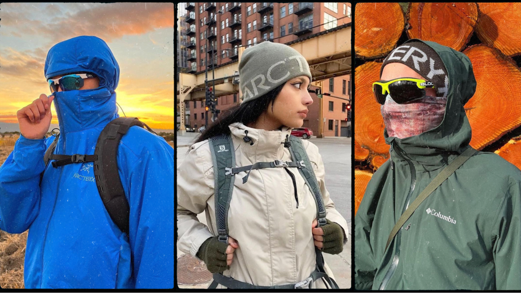 lieu-the-gioi-co-dang-bi-thao-tung-boi-gorpcore-p1