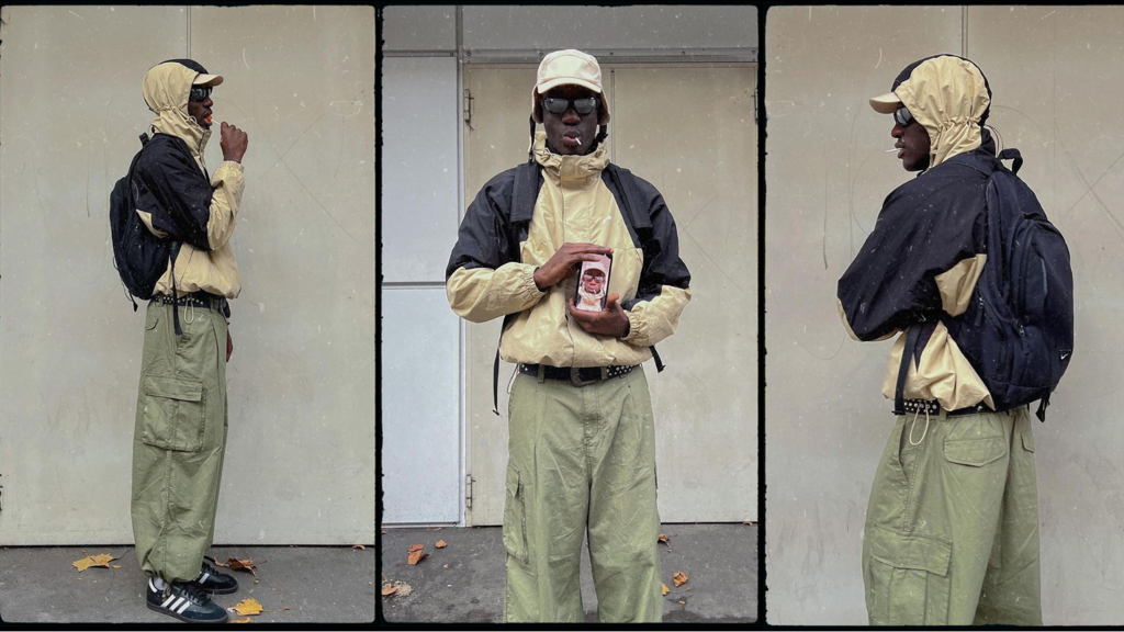 lieu-the-gioi-co-dang-bi-thao-tung-boi-gorpcore-p1