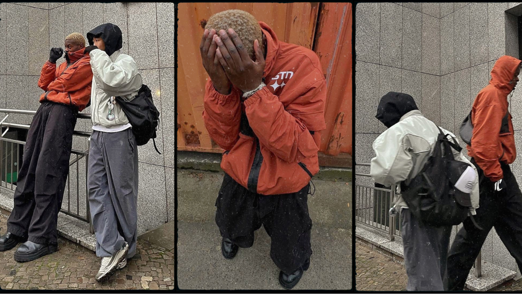 lieu-the-gioi-co-dang-bi-thao-tung-boi-gorpcore-p1