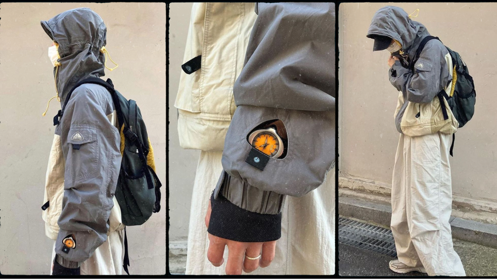 lieu-the-gioi-co-dang-bi-thao-tung-boi-gorpcore-p1