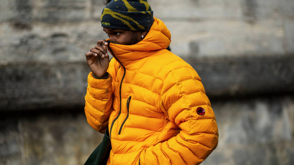 lieu-the-gioi-co-dang-bi-thao-tung-boi-gorpcore-p1