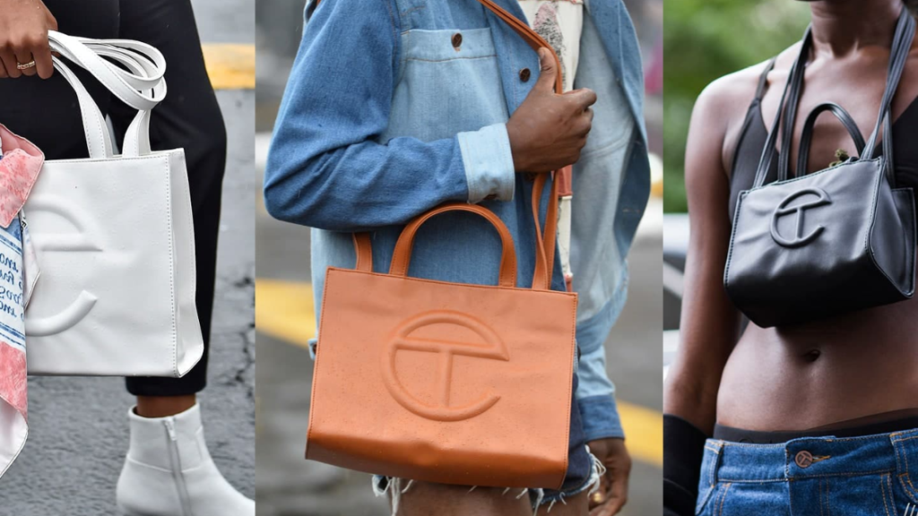 tat-tan-tat-nhung-dieu-ban-can-biet-ve-tui-telfar