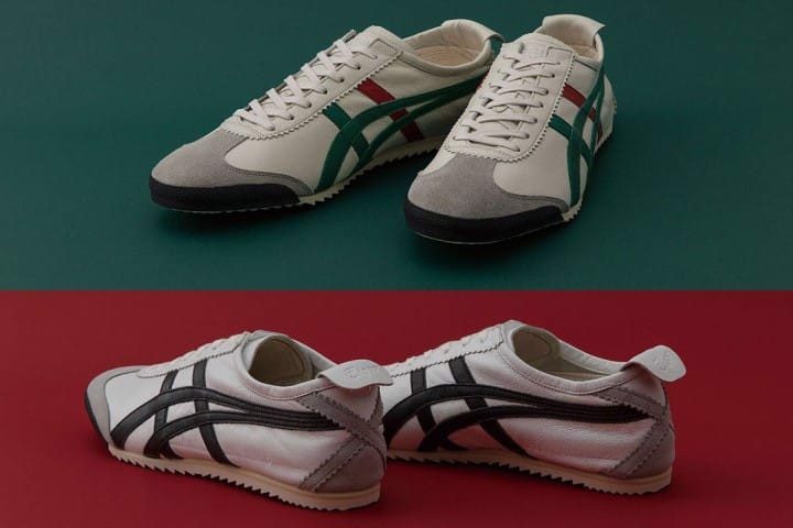 huong-dan-cach-chon-size-onitsuka-tiger-ban-doc-ngay-nhe