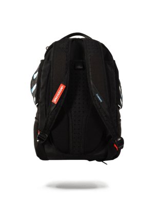 Sprayground hyperflight outlet wings