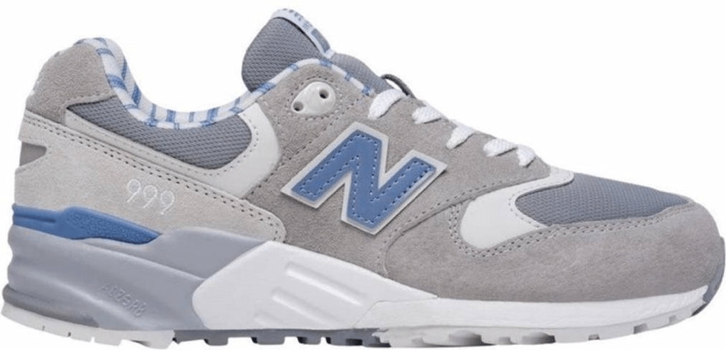 New balance 2024 999 giá