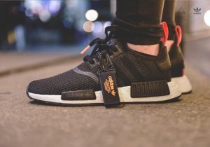 Adidas nmd shops b37621