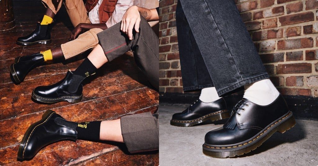 giay-dr-martens-duoc-san-xuat-o-dau-1-so-doi-giay-dr-marten-dinh-dam