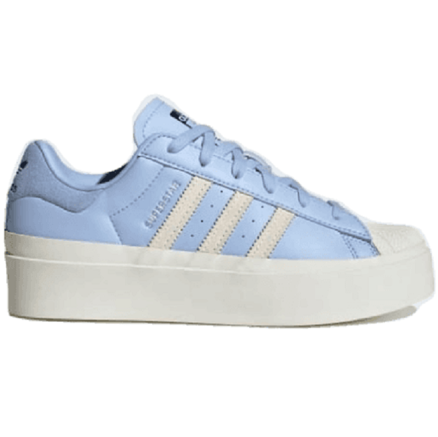 adidas superstar ii blue