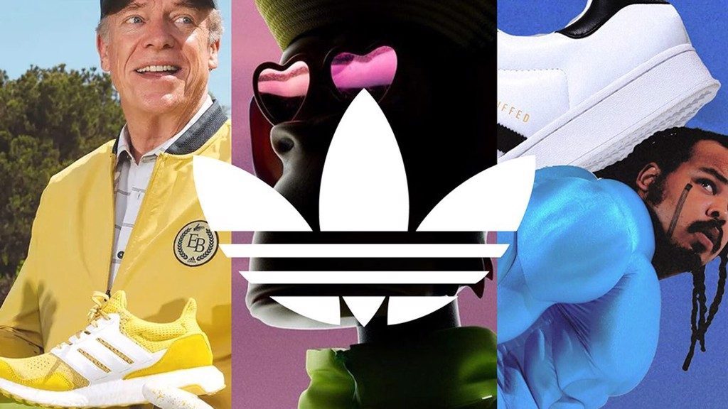 bi-an-nam-sau-de-che-hung-manh-adidas