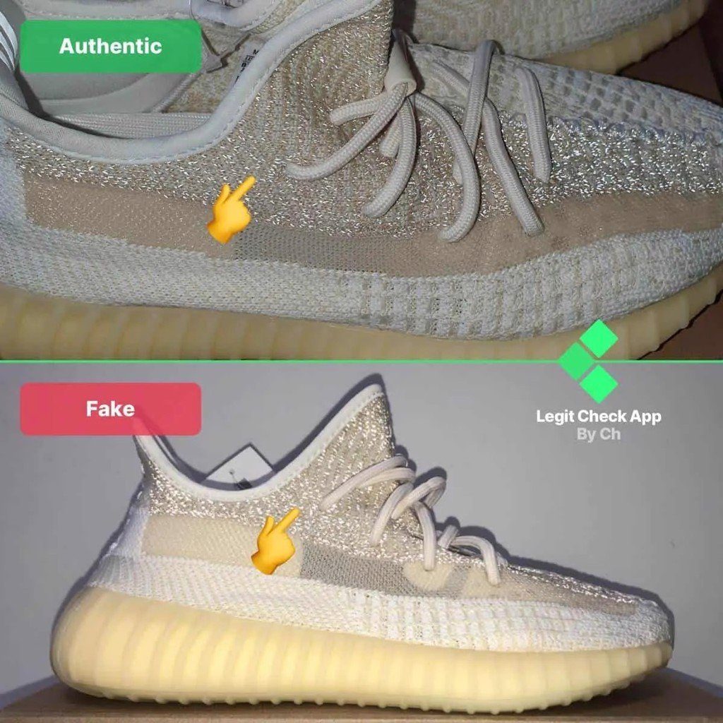 check-giay-cach-phan-biet-yeezy-boost-350-v2-natural-real-va-fake