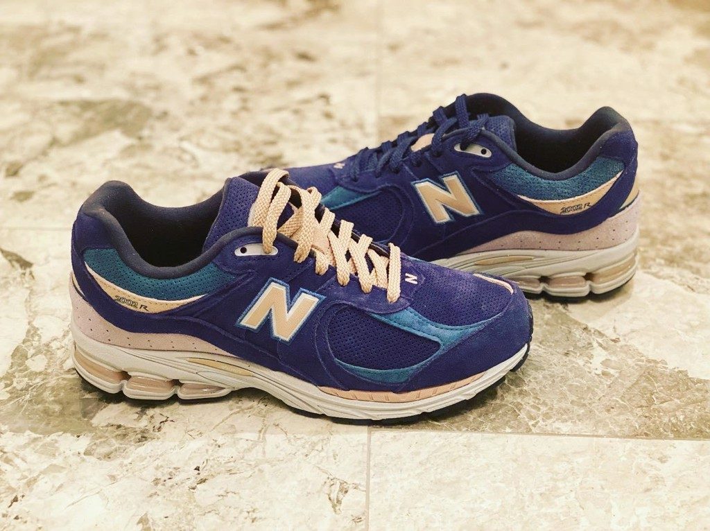 new-balance-co-nho-khong-huong-dan-chon-size-new-balance