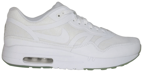 Nike thea white mint cheap candy