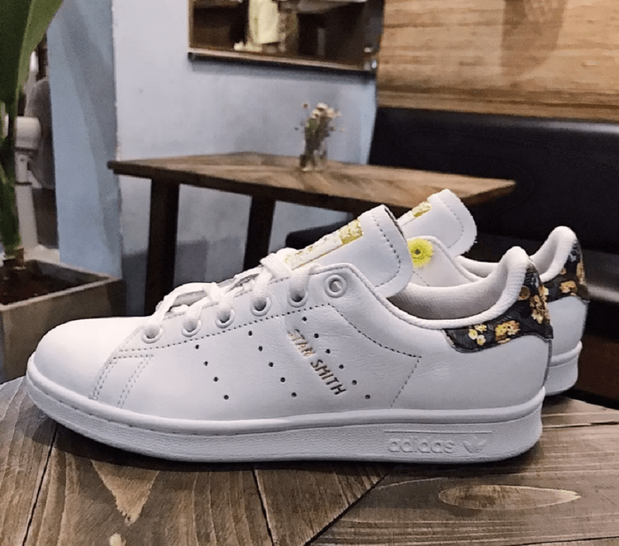 Stan smith outlet ef1481