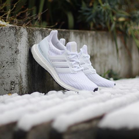 4.0 triple white