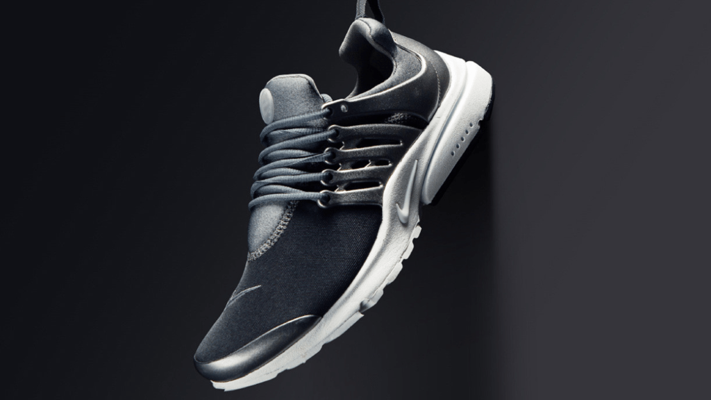 cau-chuyen-tinh-co-den-ki-la-cua-nike-air-presto