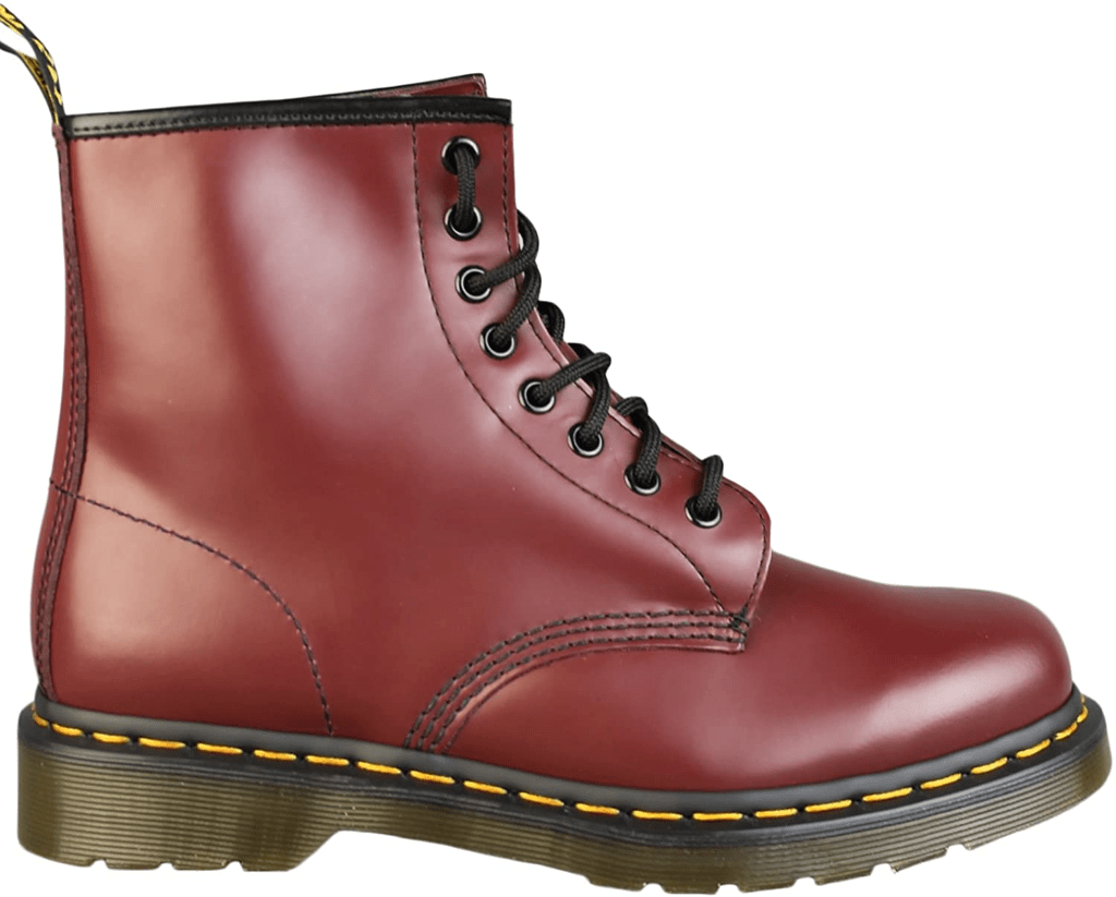 Dr martens outlet 11822600