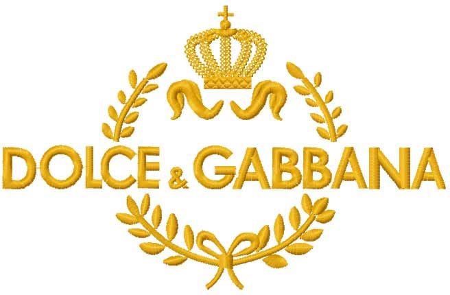 lich-su-y-nghia-va-nhung-cau-chuyen-dang-sau-logo-cua-dolce-gabbana