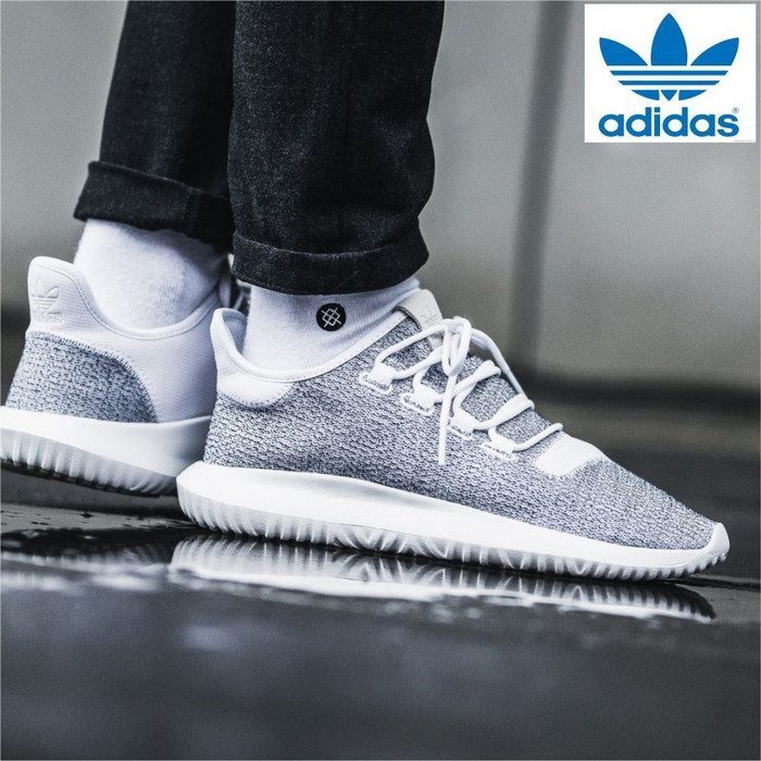 Adidas cq0928 shop