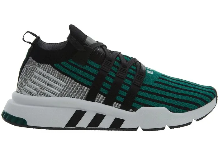 Adidas eqt support 2025 adv việt nam