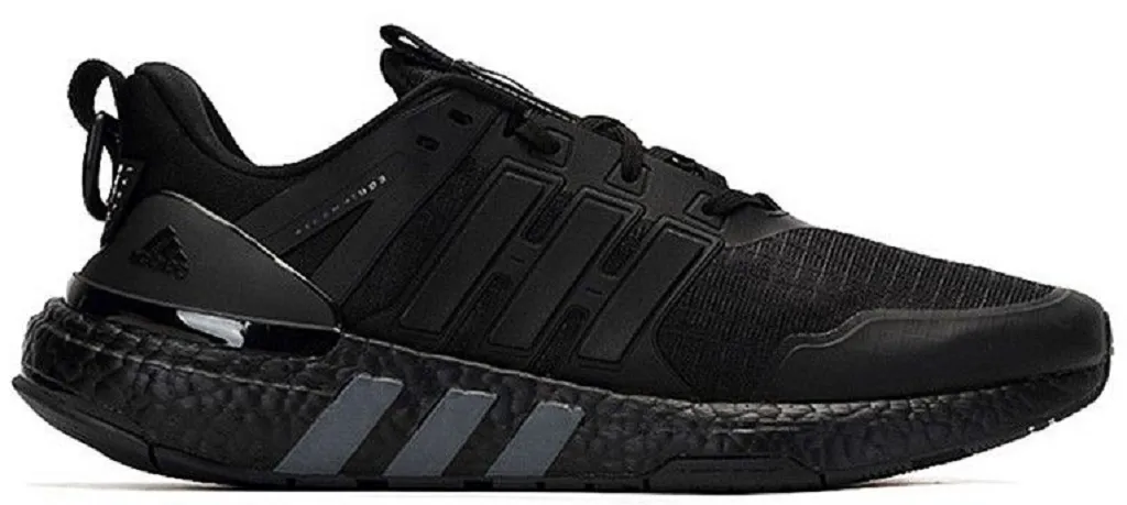 Size giày adidas eqt sale