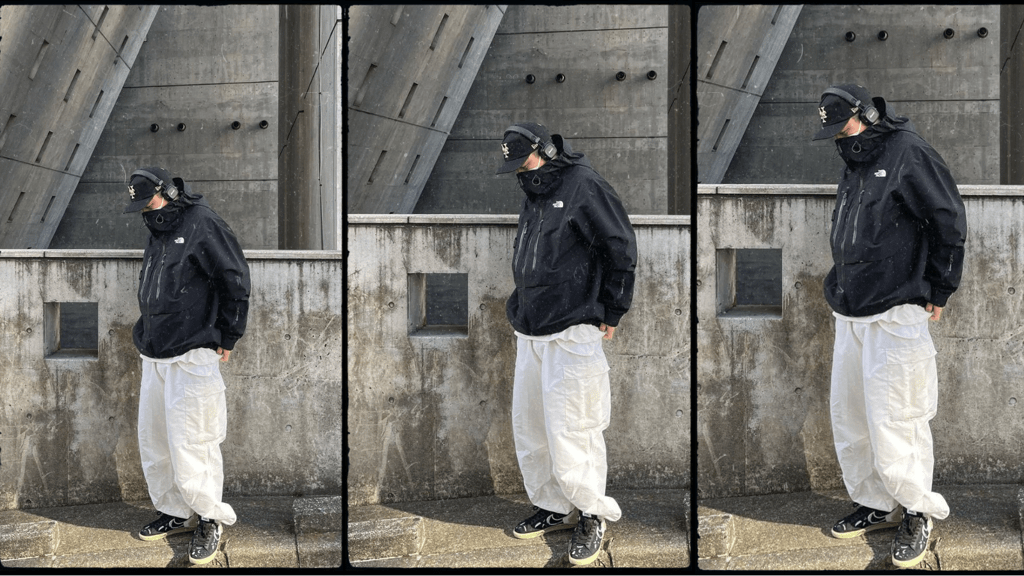 techwear-cach-thoi-trang-dinh-nghia-lai-tuong-lai