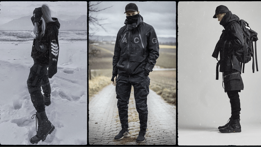 techwear-cach-thoi-trang-dinh-nghia-lai-tuong-lai