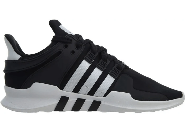 Giày adidas eqt top support adv chính h?ng