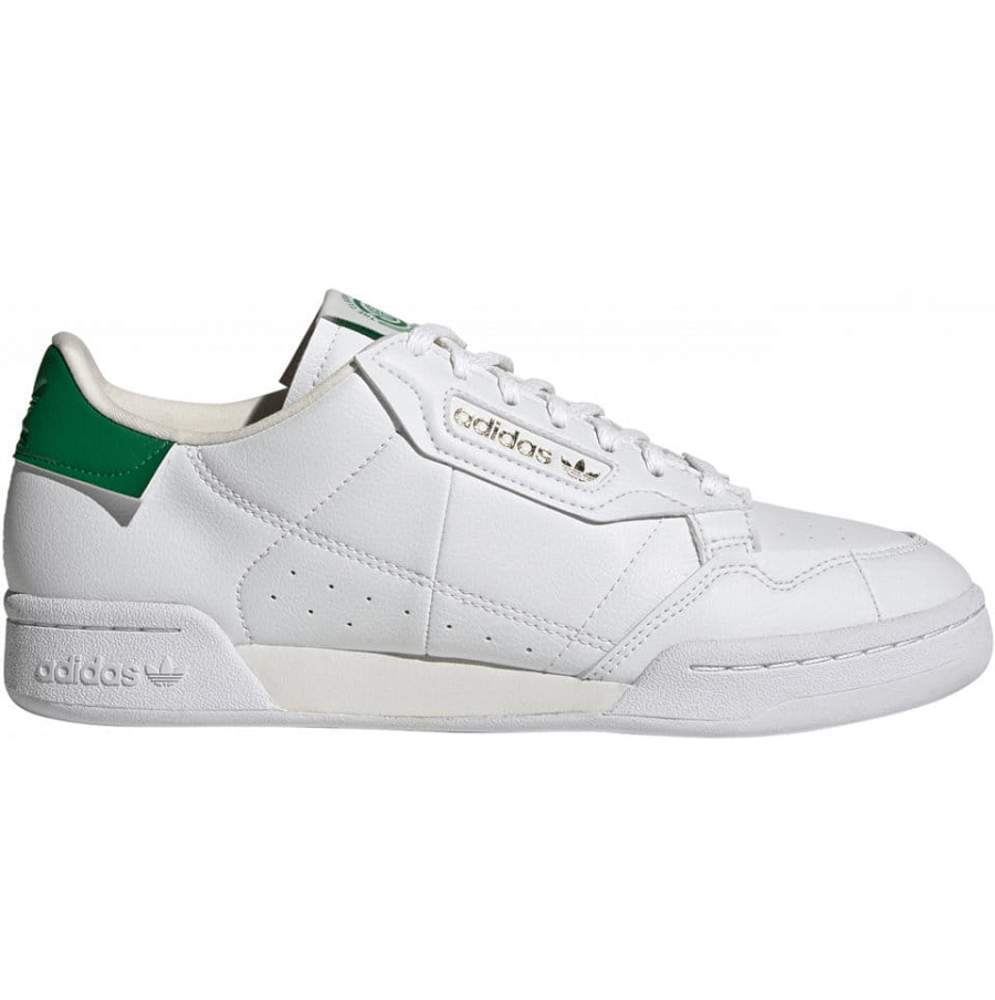 Giày clearance adidas continental