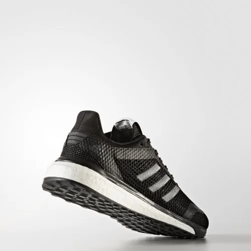 Adidas response store boost 4