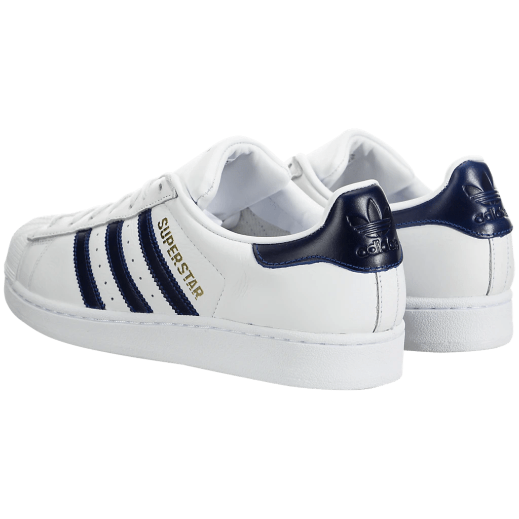 Adidas store superstar b41996