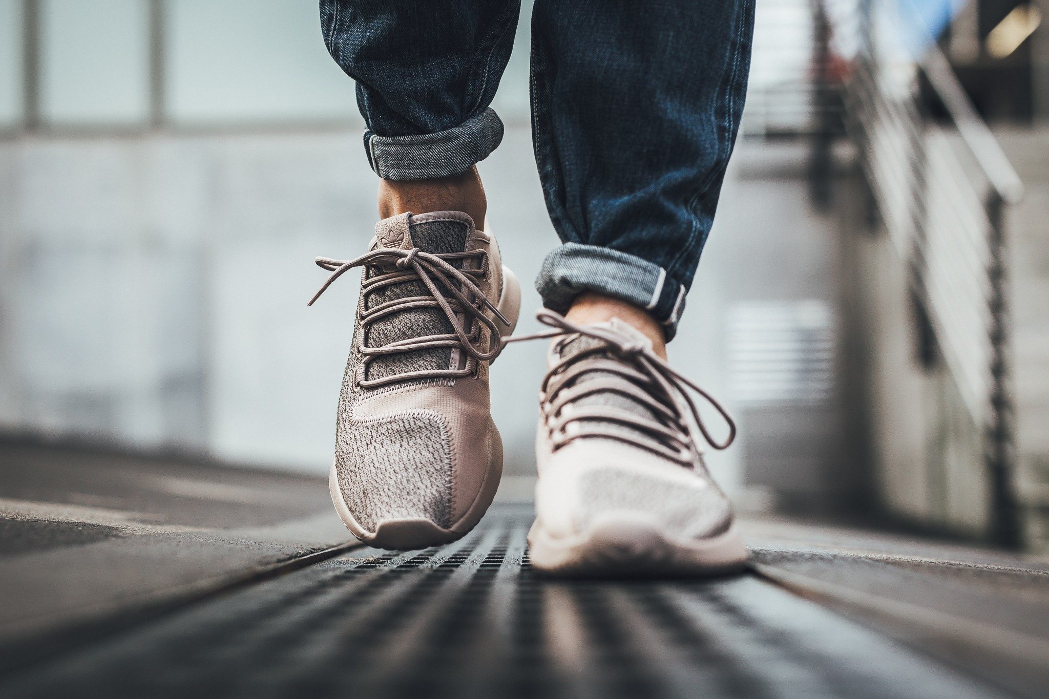 Adidas originals tubular clearance shadow sneaker by3574