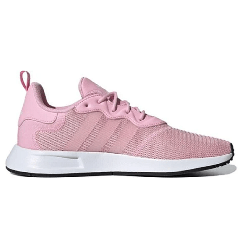 Adidas shoes hotsell x_plr pink jordan