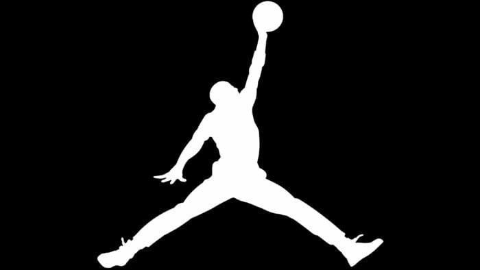 lich-su-y-nghia-va-nhung-cau-chuyen-dang-sau-logo-cua-air-jordan-jumpman