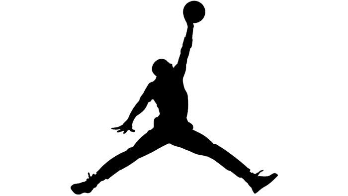 lich-su-y-nghia-va-nhung-cau-chuyen-dang-sau-logo-cua-air-jordan-jumpman