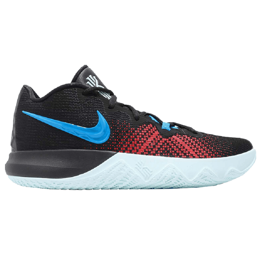 Gi y Nike Kyrie Flytrap EP Blue Hero AJ1935 002 Jordan 1