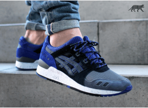 Asics gel lyte on sale 218