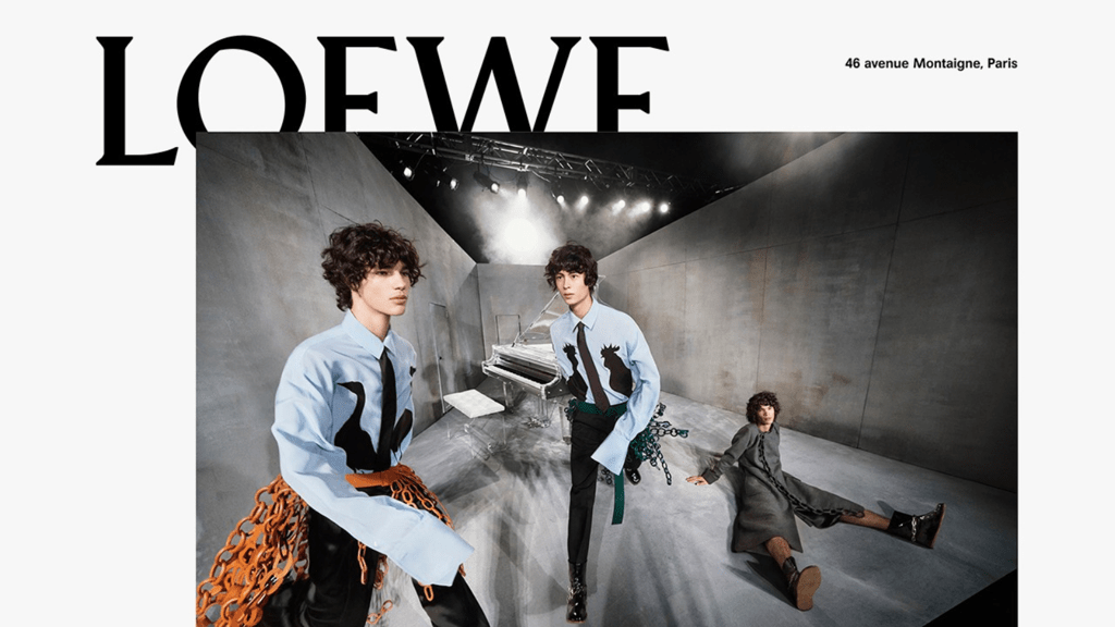 loewe-khi-1-thuong-hieu-dinh-nghia-ve-dep-vuot-thoi-gian