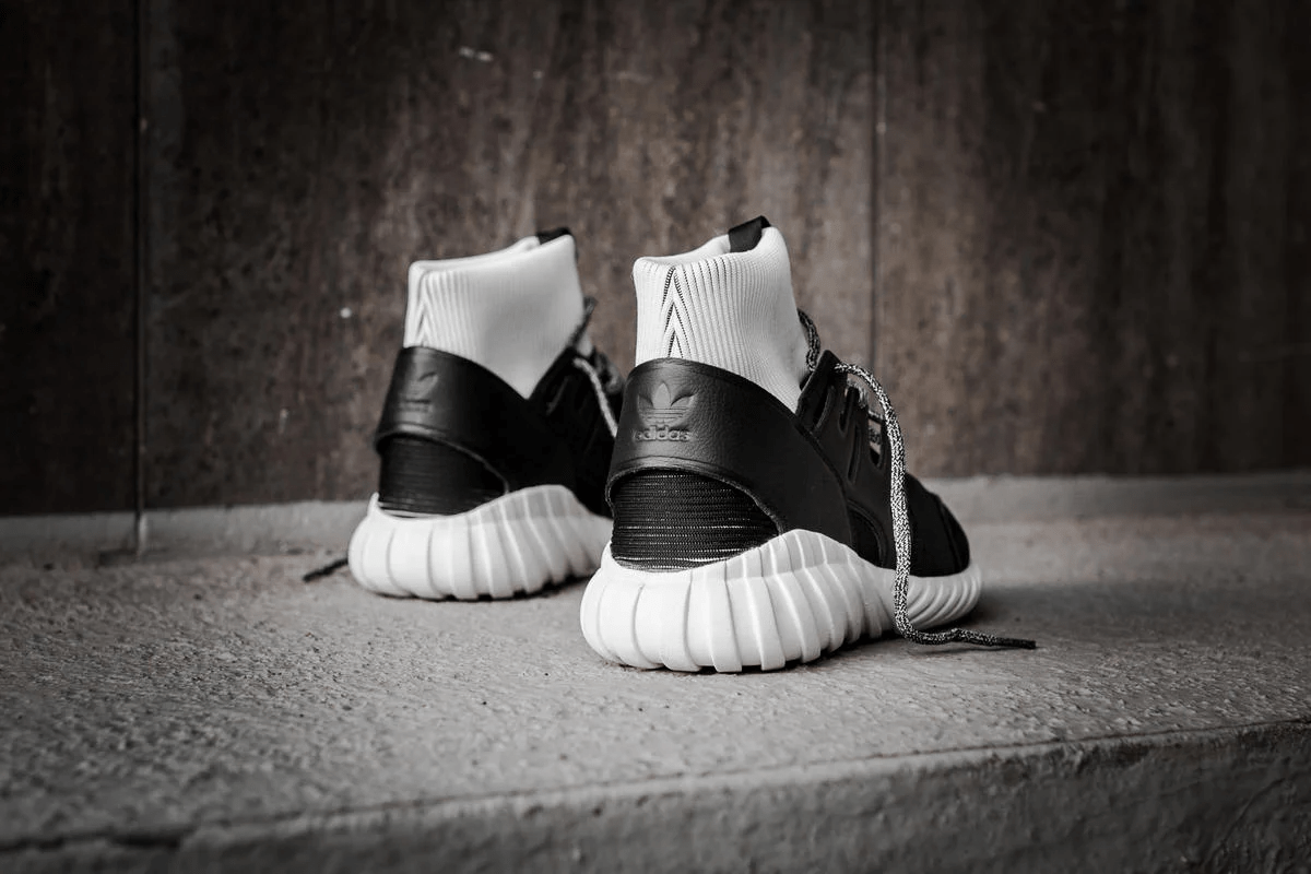 Adidas tubular doom on sale ba7555