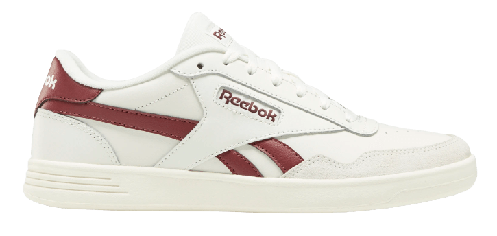 Reebok royal clearance techque t classic