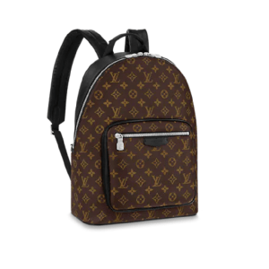 M57972 Louis Vuitton LVXNBA Basketball Backpack