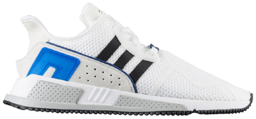 Giày adidas 2024 eqt cushion