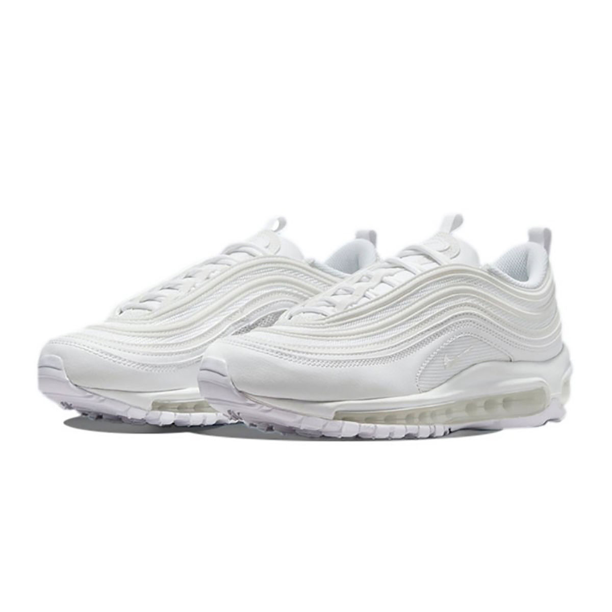 Giày Nike Air Max 97 Nature White Dh8016 100 Jordan 1