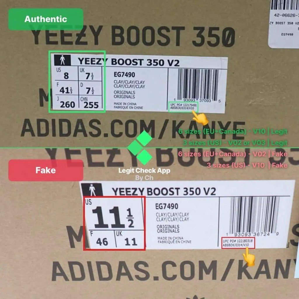 check-giay-cach-phan-biet-yeezy-boost-350-v2-natural-real-va-fake