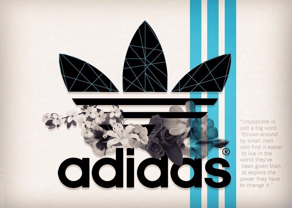 bi-an-nam-sau-de-che-hung-manh-adidas