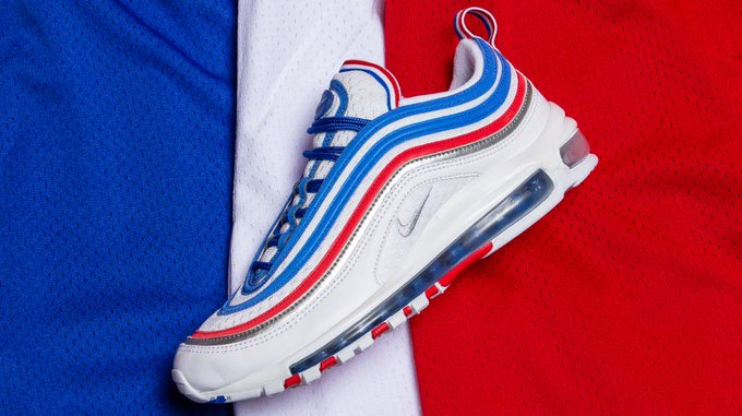 All star jersey air max outlet 97