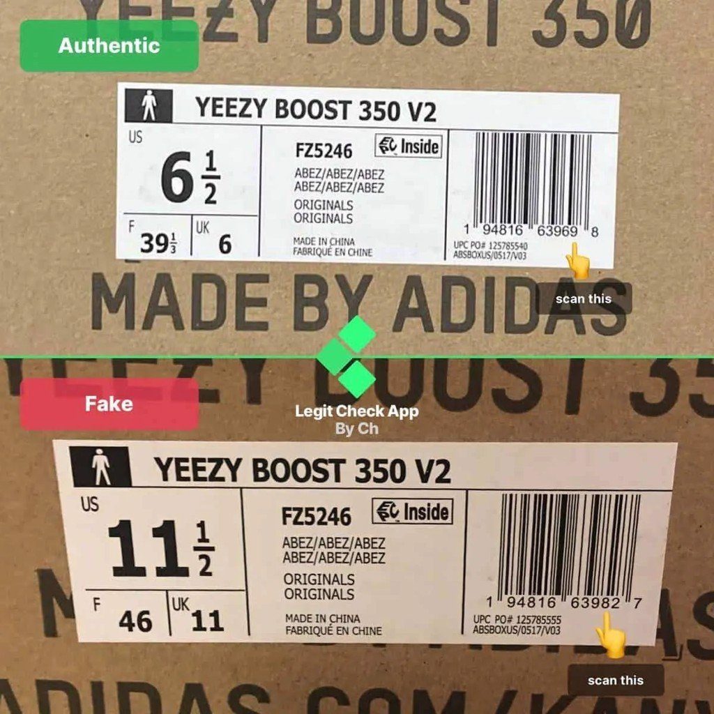 check-giay-cach-phan-biet-yeezy-boost-350-v2-natural-real-va-fake