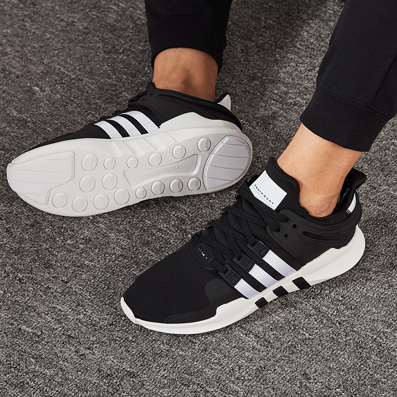 B37351 adidas best sale