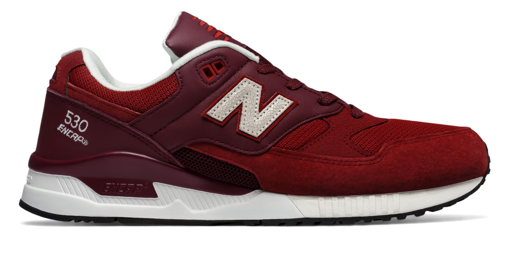 New balance shop 530 oxidation